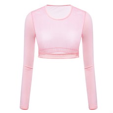 숄토시