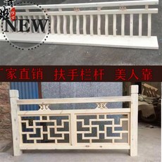 db3ffa9a8894f37898f73c0a883118074fcba5ae388ce479286e659cdeae.jpg