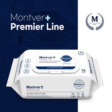4ab4c54f216134dc30e34555c5f398ba7b94e9ae19424b00203e95865314.jpg