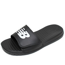 뉴발란스리커버리