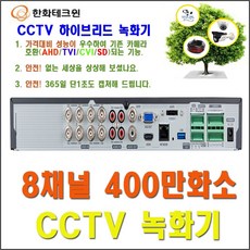 7b7bb231460c969572cd2cb325d832463b9c081ddbc54032aa6802b193e2.jpg