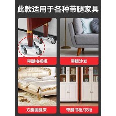 efb933bfc5d20ba99a3d784dce676034f92ede2479af490f0cf167f78f24.jpg