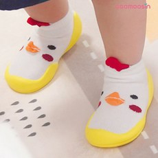 노리돌