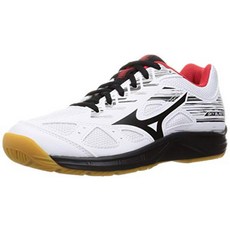 미즈노스카이블라스터