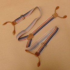 cc57c6e1ed53d7074f55662e54712be62ea7c969ae165515160965bc9dd0.jpg