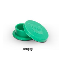 1f6c6f1c7ce9e779aefd948e1997bea56f217a81a385405e73085f78fd2b.jpg