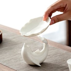 오후반차