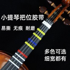 196c91f073c1e1404d5a35c63a15bdc435c1ee1ee7cdf8d1fef790ceaa7b.jpg