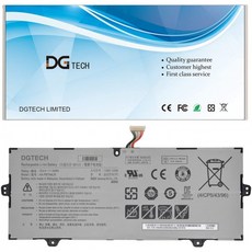 53781ebe9edad7c7dab988e205d9694f7d05001bef9f0207a886c7e4ef5b.jpg
