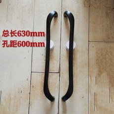 06ace2153bd7e813f268018fcd09b33334a76ecb4025240eaed1c787cff3.jpg