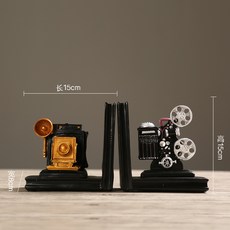 0aeb818cf361693e310694ba8e94ded8b0a023d030f16db14dcbecfd98dc.jpg