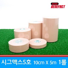 d549801191cdc8febac1869f190e641156a49c9c233a19baf3c9e30c9639.jpg