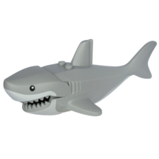 f7a8d42c38e76c06d1780a2929a2031be3fc4140fbfaf8257801a4bcb9db.png