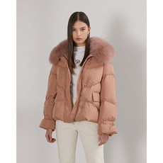 en4tc001 TOP01