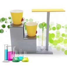 생명과학실험키트