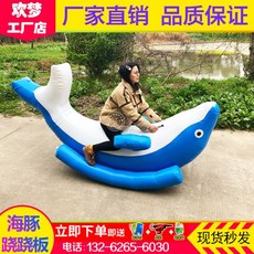 바다태닝오일