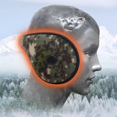 6e6bc627e7de4796a130f16134604b28057d245d47fc4d9b811da384f646.jpg