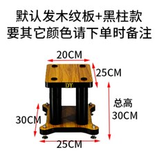 735dc8019856e095ce2da5821f0e7edf362e680feb852ed20f3ed2db878d.jpg
