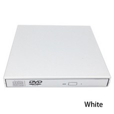 kp99yw70