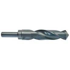 d980279bdfbd81e3511a85cbc3948d2f543a4517bef2f8cf3b3d49a0c746.jpg