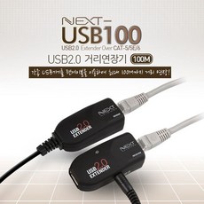 5e16611ffa17ba632b8a3ebd636266ec8a77ba66931205cb3903d2bf2b2a.jpg