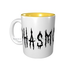 phasmophobia