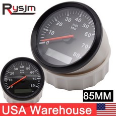 24v헤드업디스플레이