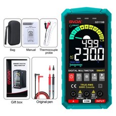 ga-h81m-ds2v