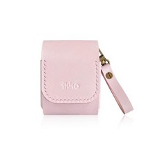 IKKO 액티브 버즈 무선 블루투스 이어폰 스마트 시스템 및 터치스크린 인이어 헤드셋 세계 최초 TWS 이어버드 헤드폰