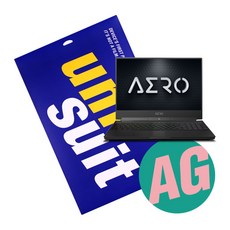 기가바이트aero15
