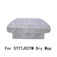 b320e4a03d0ec4508182df6fdb73b09fd55cec03b49f60b44fc5ab0d566c.jpeg