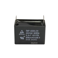 dmf45155
