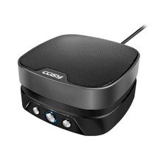 hd화상회의용스피커폰(phoenixdeutpcsmt-202pcs)