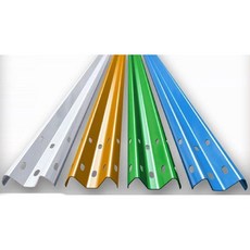 함석판 골강판 골함석 지붕 아연도금강판 지붕재, 주문제작 (고객센터로 문의주세요)