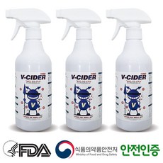 74040b39ad22f7292155896f1634fc61cd268d794857a9c723a21455728d.jpg