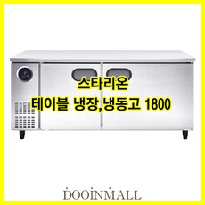 88cba2c8df25ecf5a7fbbb885d2490e1846aba1ce7a2c83dca1c2109d2f5.jpg