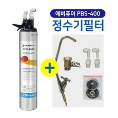 cf930116ded3e1ae89cdf44826629fef0020528f872ede8ae93c706ecfdc.jpg