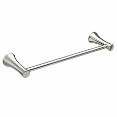 American Standard 8337018.278 C Series Towel Bar Legacy Bronz/154420, 상세내용참조, 상세내용참조, 상세내용참조