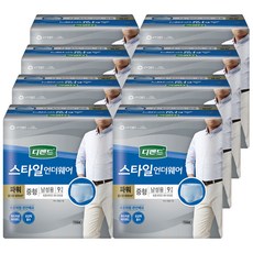 81c3c24b42e4f8b8d957dad94b768b2517ab131d3f47e2415e0075c1a543.jpg