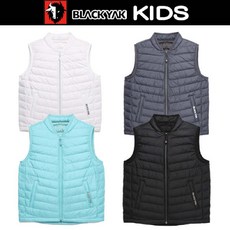 29bcf970600bd4ca435935c9e26b02f16ccb5277cf91e2d5c983f287dec1.jpg