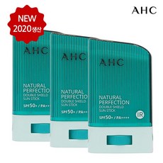 6a25bf98b67a72be4a9919f9a86f53043d9d06fb280e09fb6702a94fd472.jpg