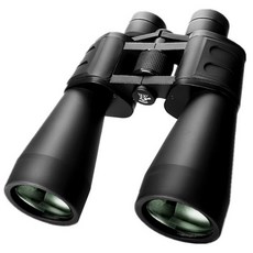 고배율 단망경 망원경 binoculars 강력한 쌍안경 장거리 줌 10-60 배 사냥 HD 프로페셔널153194, 01 60x90, 01 60x90