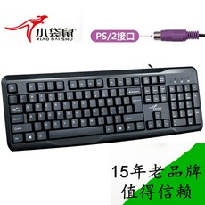 b66592ea9f091a655bad840a7855699e9ad1bac32a9b92bfeabe00e4bf8f.jpg