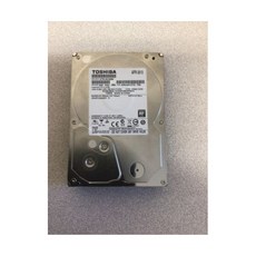 Toshiba DT01ACA200 2TB Internal 7200 RPM 3.5 HDD 하드디스크[세금포함] [정품] 컴퓨터 PC 노트북 156282630287 - dt01aca200