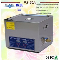 086fa83038c9cf8b619c0bdc24997fd79cbe6b5c6509ca661da7f42bc6dc.jpg