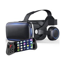 아이폰프로맥스vr기기