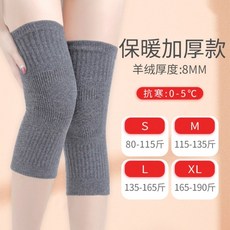 f534efcd788b9a14cfcee52ea572713bf72e9ccd438d070509a076d97da8.jpg