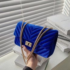 보보쇼즈토트가방