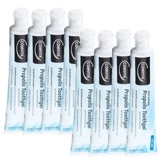 콤비타프로폴리스치약