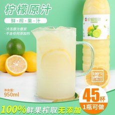 7c1fb48b311ffcd9387356c5b2547b5623ed5a2aa8aec2b178f81c530dce.jpg